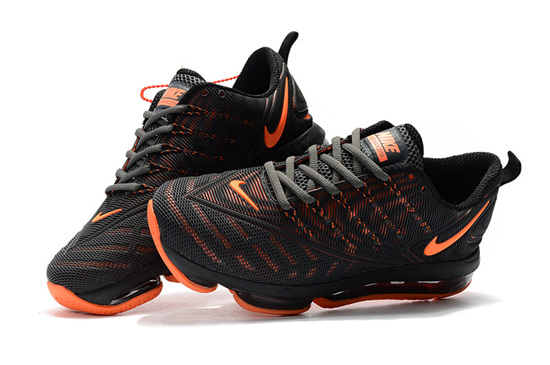 Nike Air Max 2019 LTX KPU Shoes--022